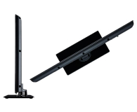 Sharp LC 32LE140 - 1405082 - zdjęcie 2